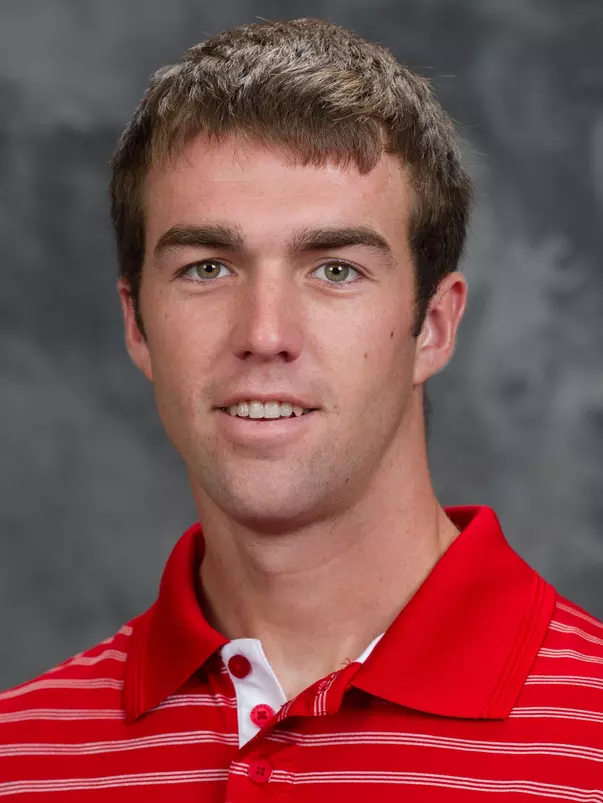 Greg Milhorn