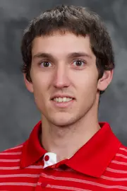 Chris Griffitt