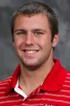 Hayden Guidry