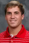 Jace Conrad