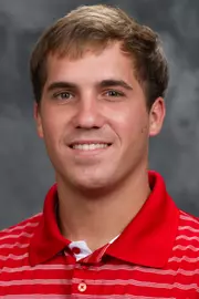 Jace Conrad