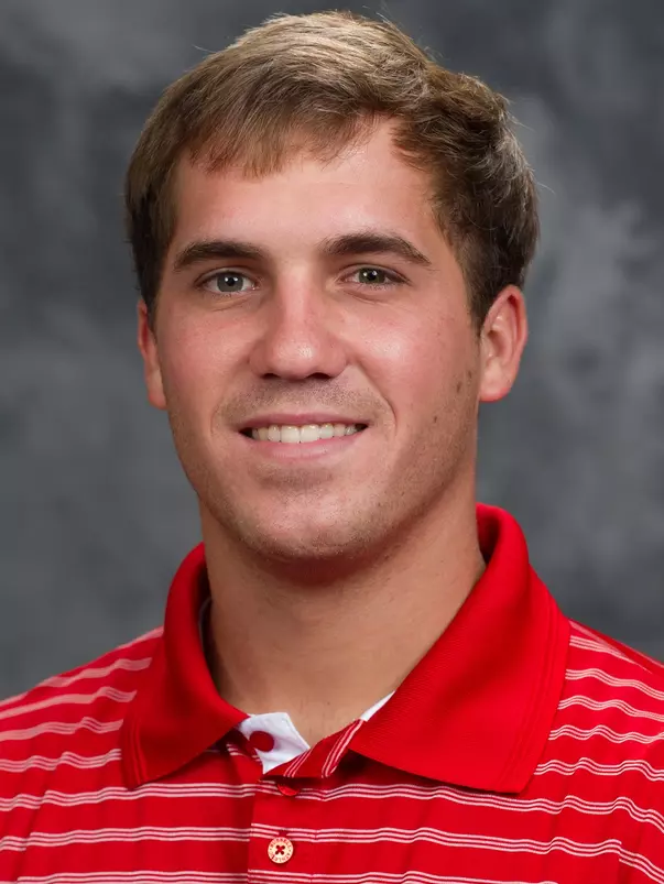 Jace Conrad