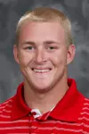 Kyle Clement