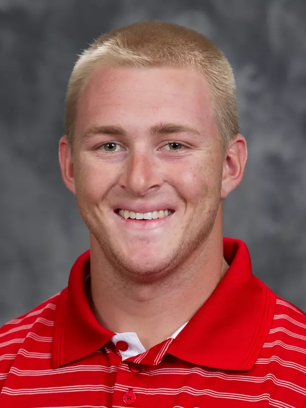 Kyle Clement