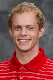 Matt Hicks