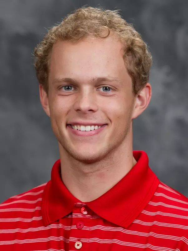 Matt Hicks