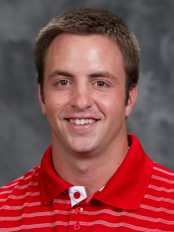 Matt Plitt