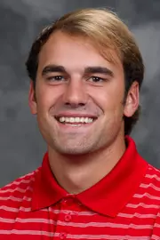 Michael Strentz