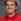 Strentz, Michael
