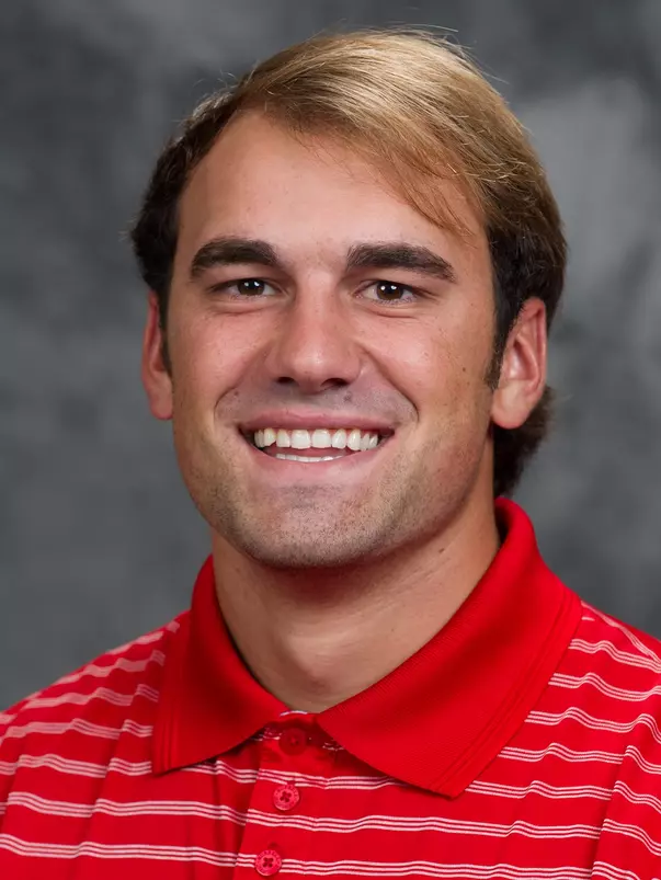 Michael Strentz