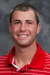 Nick Thurman