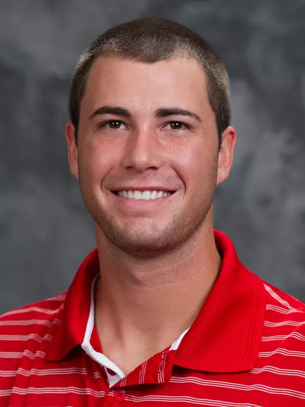 Nick Thurman