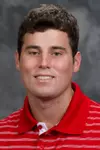 Nick Zaunbrecher