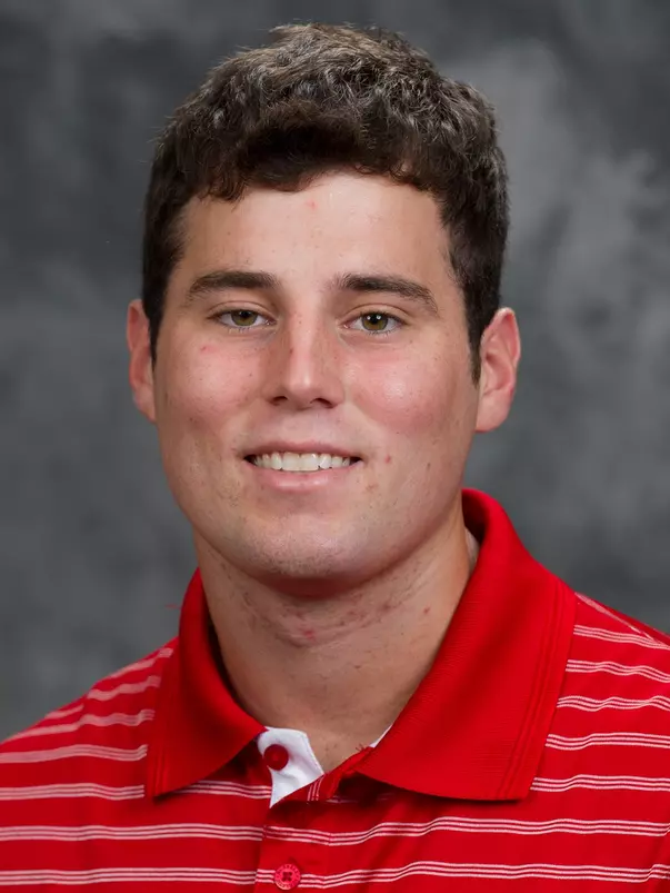 Nick Zaunbrecher