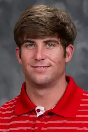 Ryan Leonards