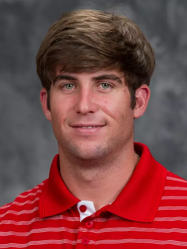 Ryan Leonards