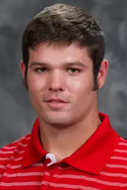 Ryan Wilson