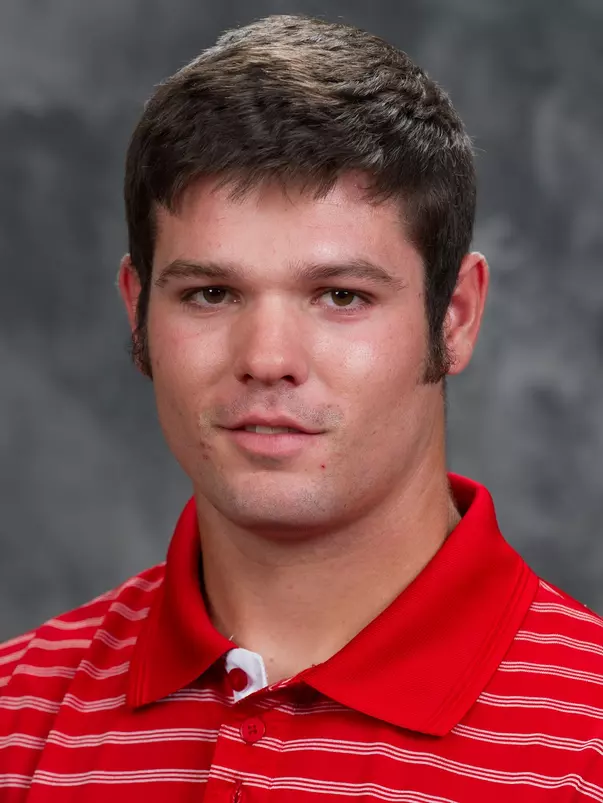 Ryan Wilson