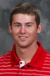 Seth Harrison