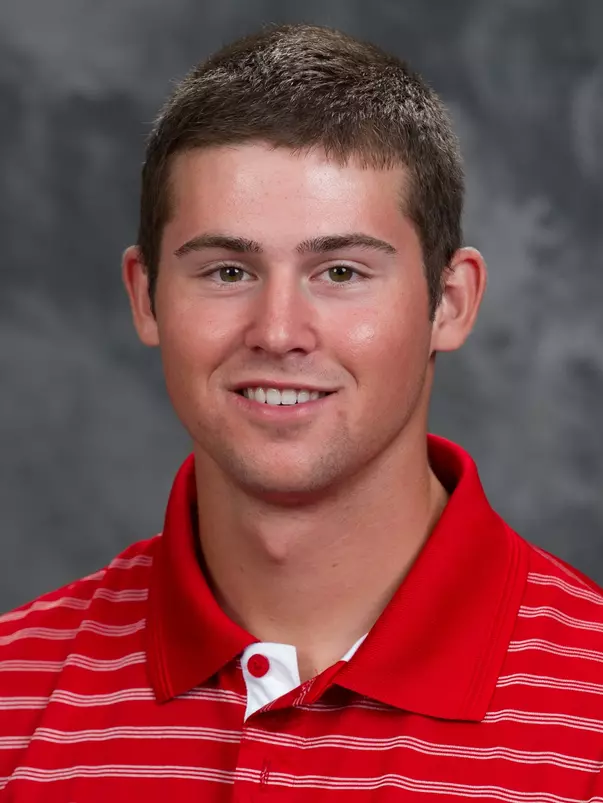 Seth Harrison