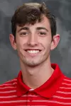 Trace Guidry