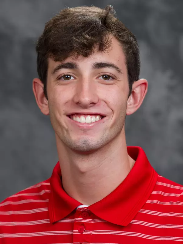 Trace Guidry