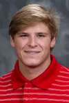 Tyler Girouard