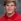 Girouard, Tyler