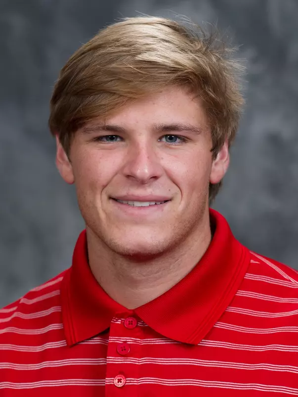 Tyler Girouard