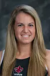 Lauren Dupuis