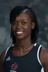 Nelo Phiri