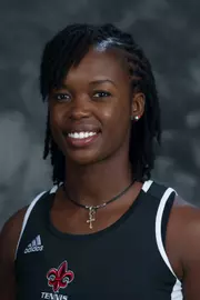 Nelo  Phiri