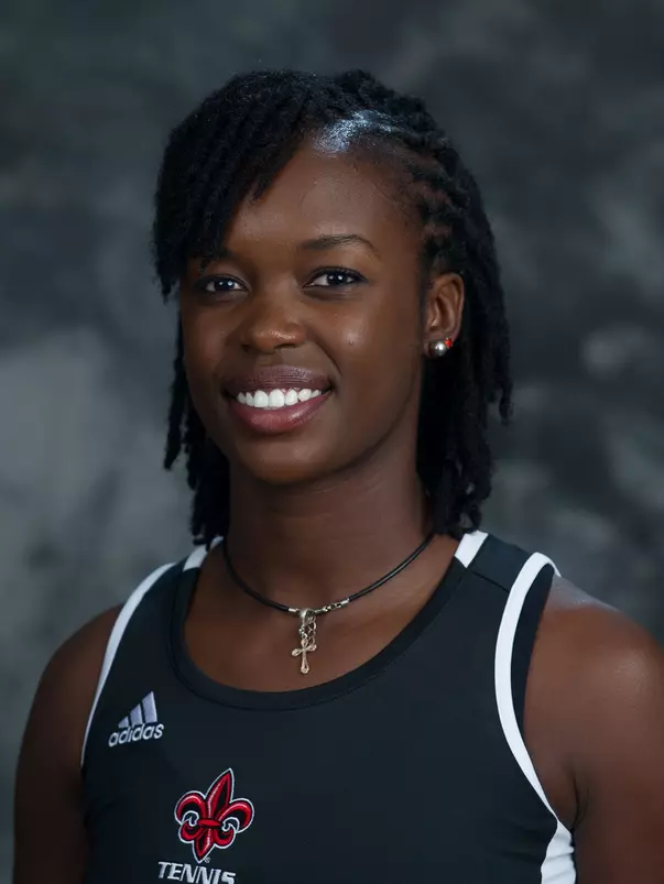Nelo Phiri