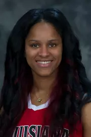 Keke Veal