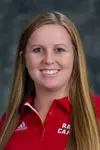 Sarah Arceneaux