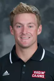 Dylan Butler