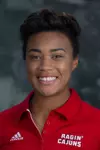 Ciarra Cherry