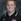 Clement, Kyle