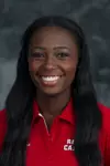 Aleah Craighton