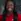 Craighton, Aleah