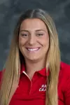 Lexie Elkins