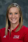 Christina Hamilton