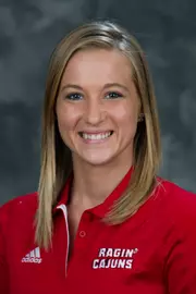 Christina Hamilton