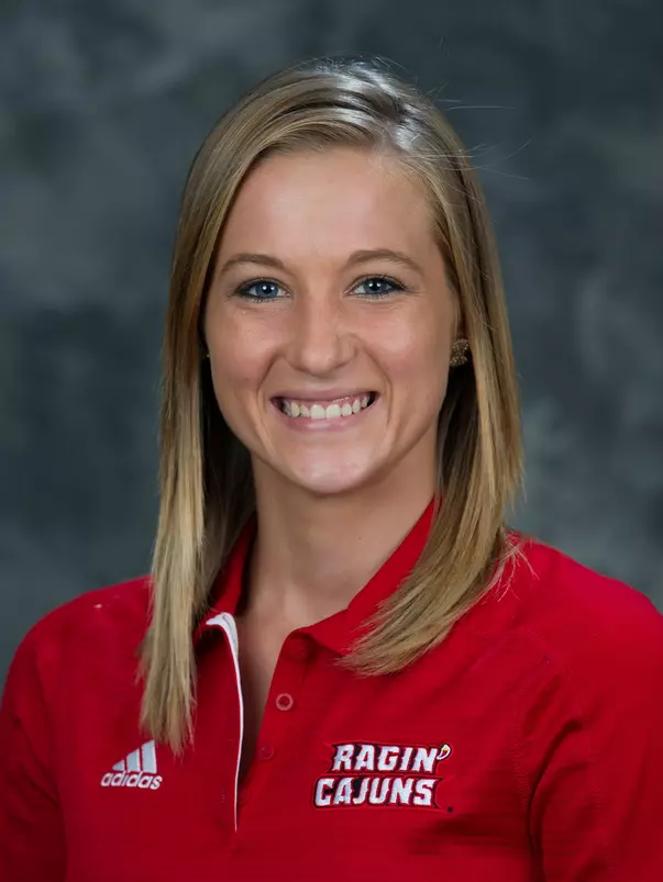Christina Hamilton