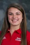 Haley Hayden