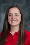 Jaime Landry