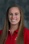 Taylor Meaux