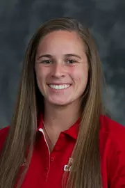 Taylor Meaux