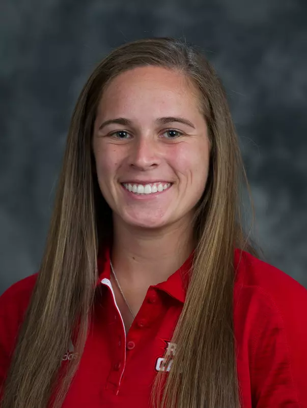 Taylor Meaux