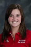 Allie Medlin